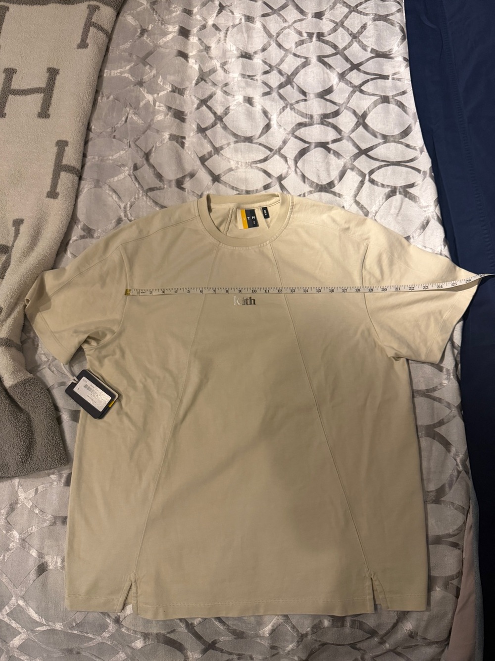Kith - Picture 6 of 8